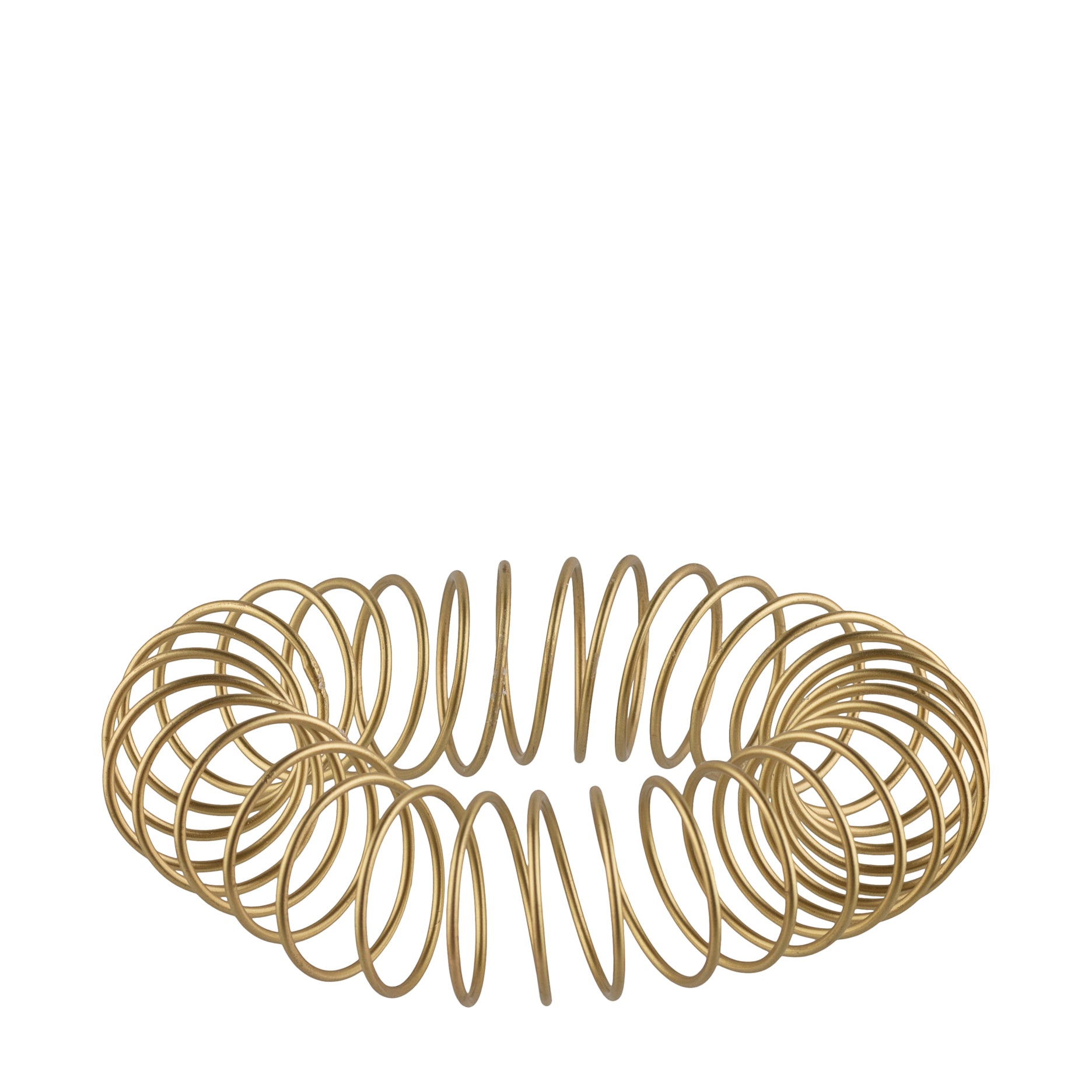 Lysestage ring Ø12.5